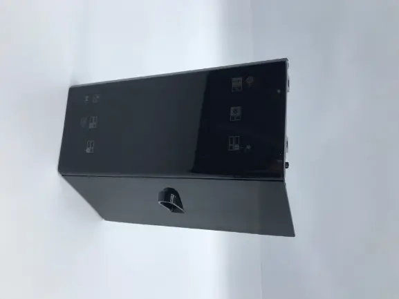DISPLAY GR_ARCELIK