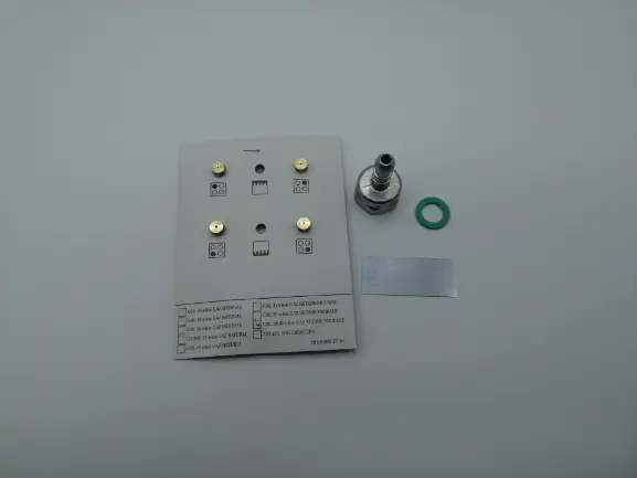 G30-30 INJECTOR GR ( LPG )