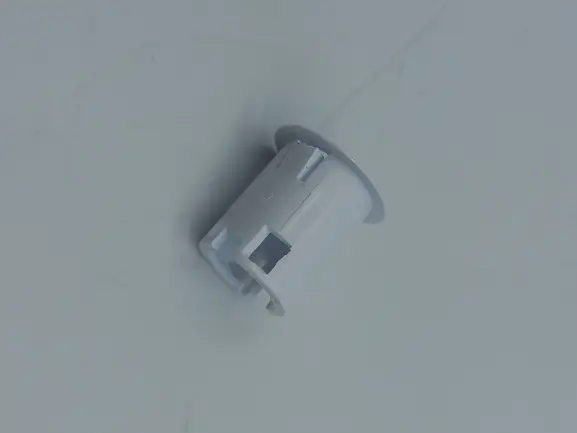 SWITCH BUTTON BODY