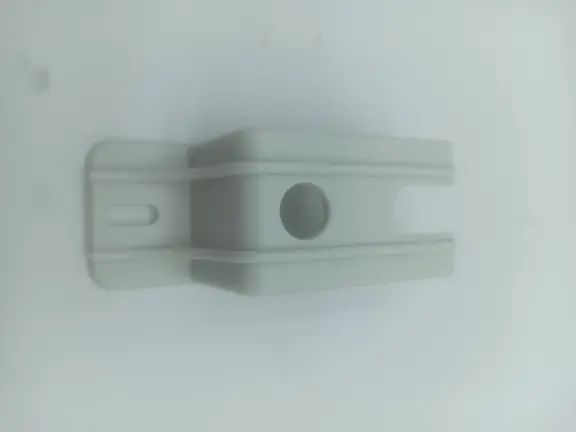 DRZAK-CONDENSER FIXING PART-I / DIFFUSION