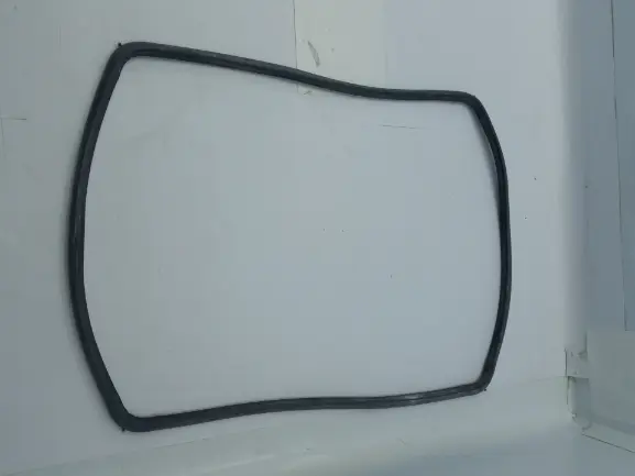 Těsnění