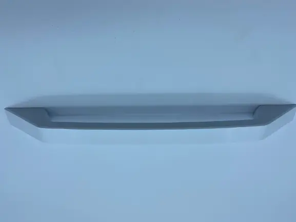 HANDLE-WHITE-BTB1-317-BEKO