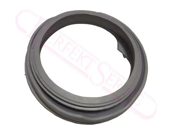 TVO  Eureka 9kg