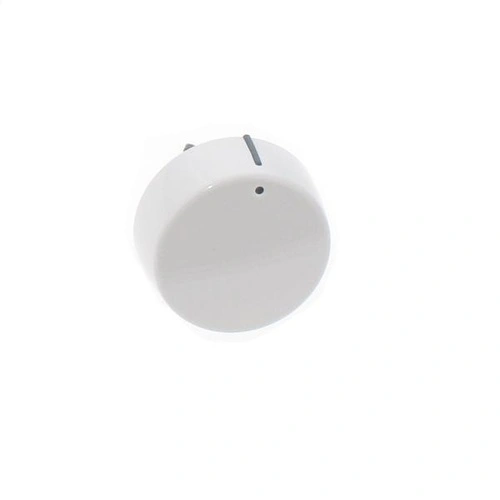 Knob,timer