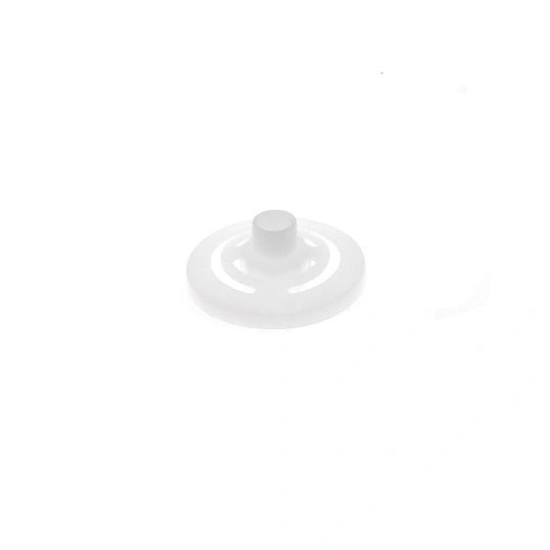 Bushing
