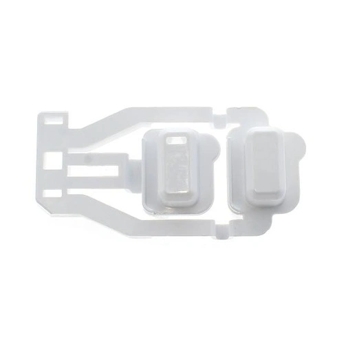 Button assy Start/R