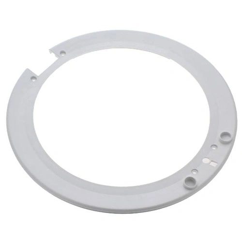 FRAME DOOR GLAS