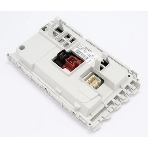 Control unit DOMINO