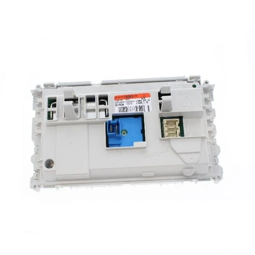 Control unit DOMINO