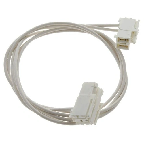 Cable Choke-Motor
