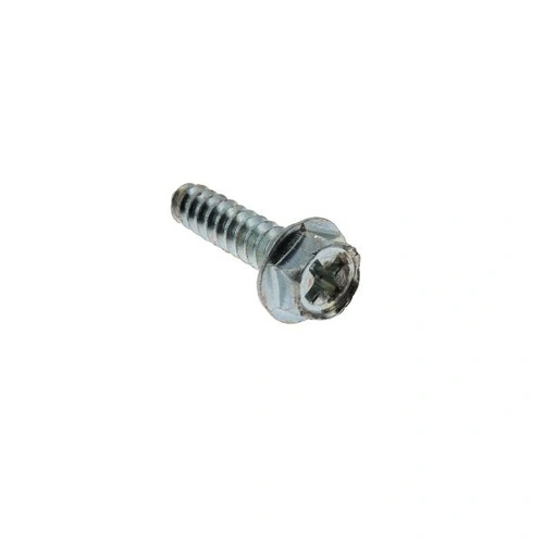 Screw
