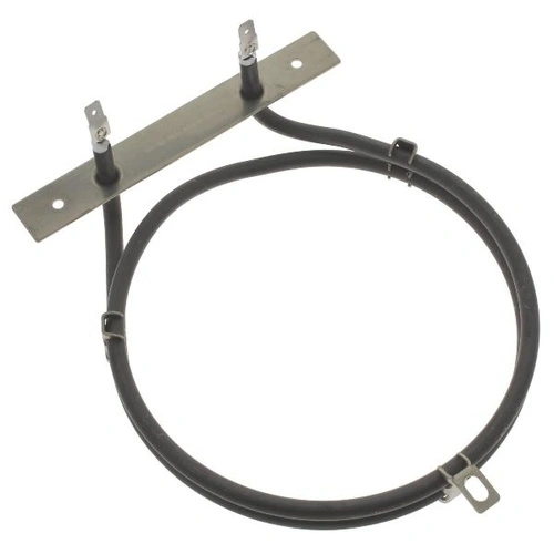 Heating element FC