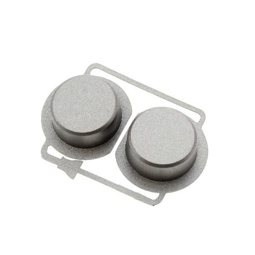 Button