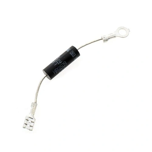 Diode HV