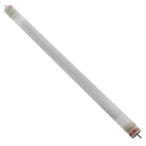 Heating element