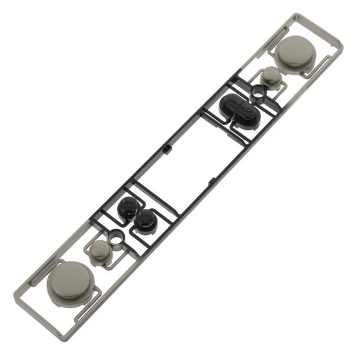 Button assy