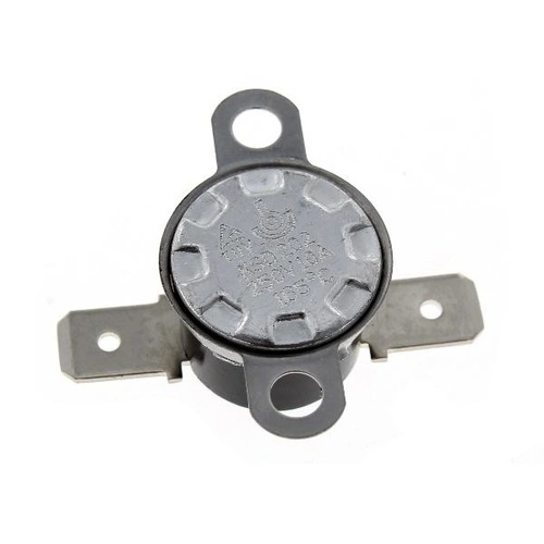 Termostat