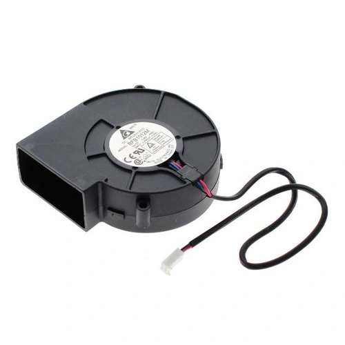 Air cooling fan left G7