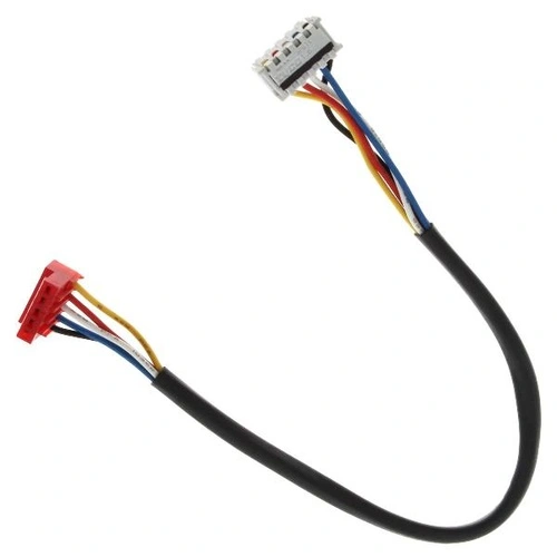 Cable harness