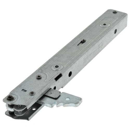 Hinge 2 glass 6M