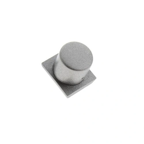 Button,push