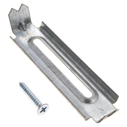 Fastener