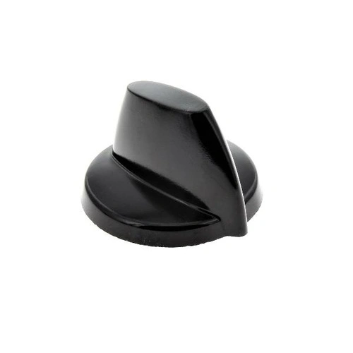 Knob