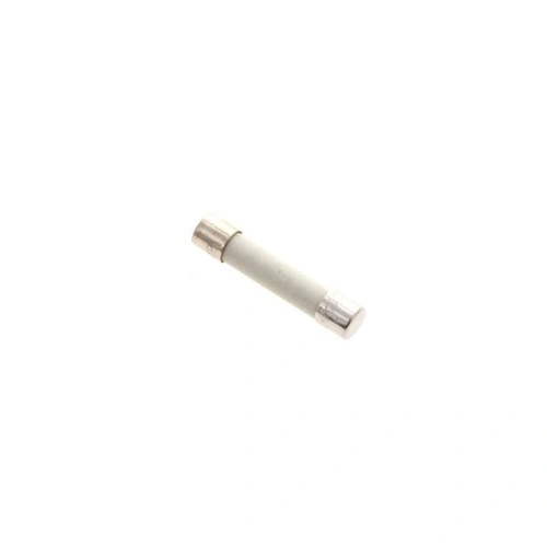 Fuse