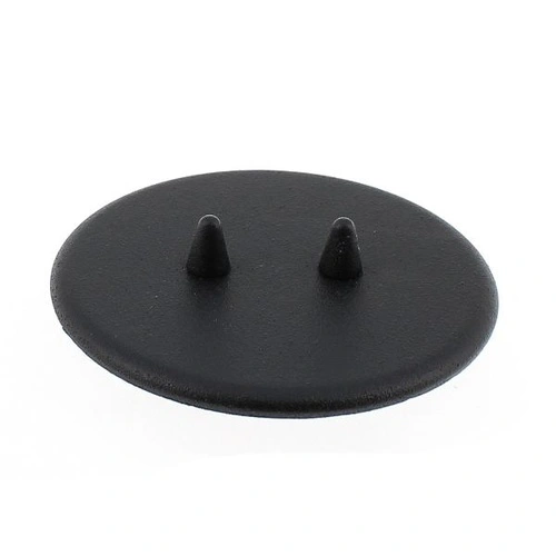 Burner cap SR