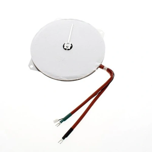 Plotna indukční  180 mm 2500/1800W