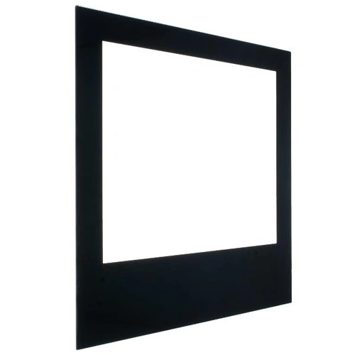 Door glass inner