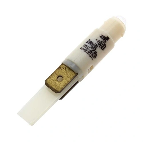 Pilot lamp kit