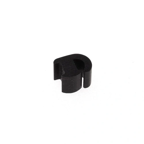 Buffer piece