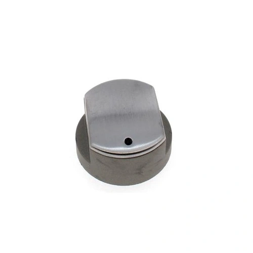 Knob