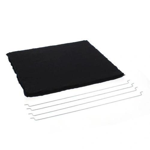 Carbon filter