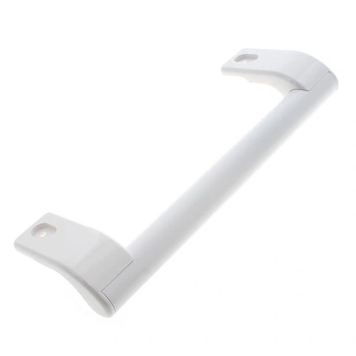 Handle GW.WH09