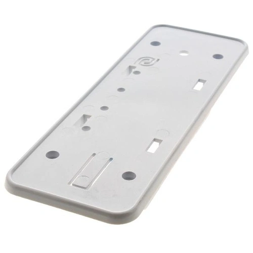 Cover user board