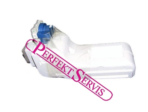diffuser + motor poz.4400