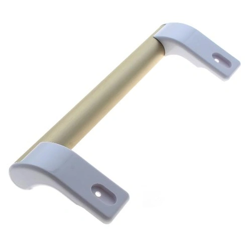 Handle GW,WH09