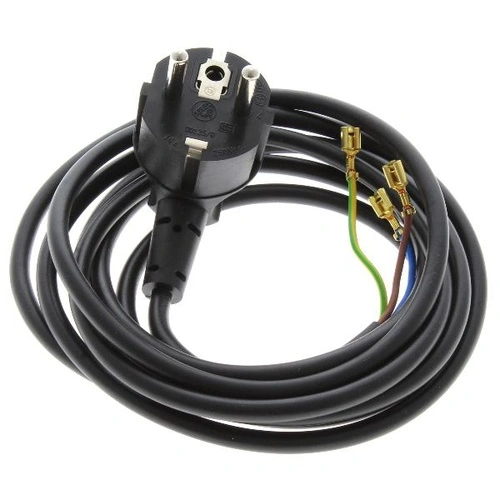 cable mains 2450 mm