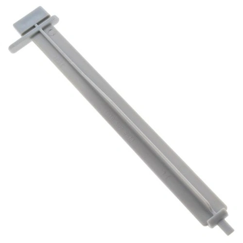 Button crisper indo