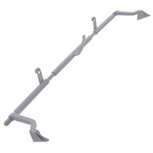 axle crisper indoor