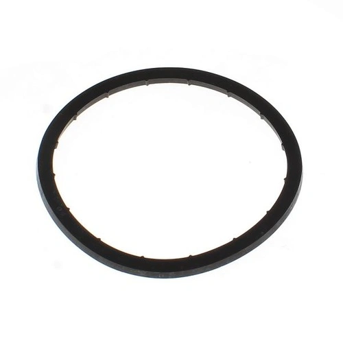 Seal set