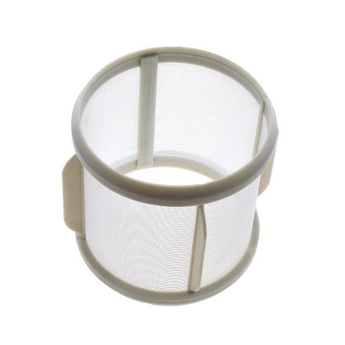 Microfilter