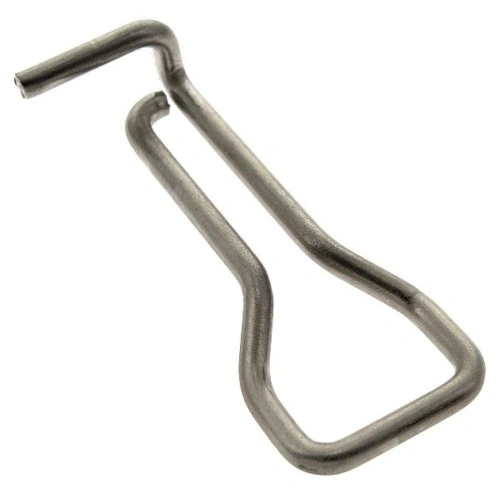 TILT LOCK
