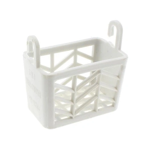 mini košíček