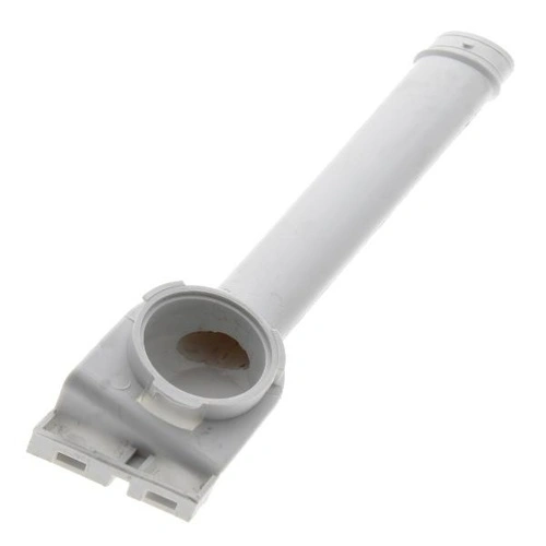 Spray arm upper