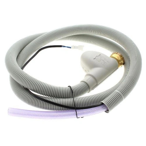 Hadice aquastop elektrická 1,6m