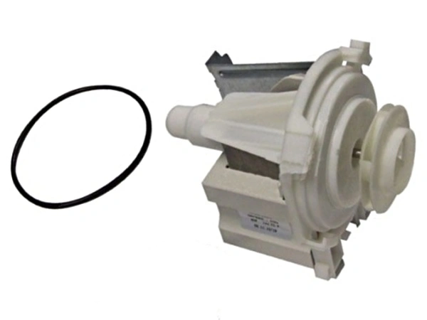 motorek oběhového  čerpadla Whirlpool
