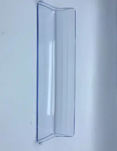 VIKO POLICE